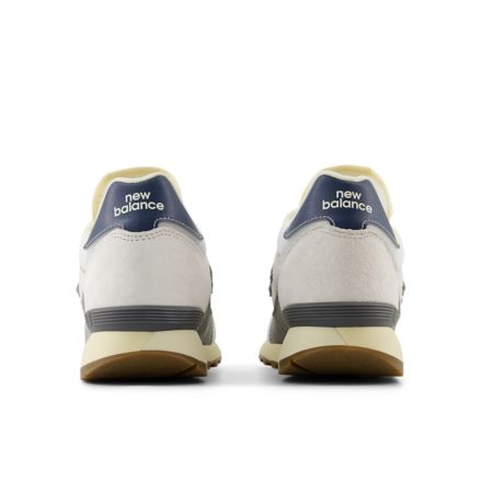 New Balance★U475BA★23-29cm★心地よい履き心地★早期完売 New Balance☆U475BA☆23-29cm☆心地よい履き心地☆早期完売