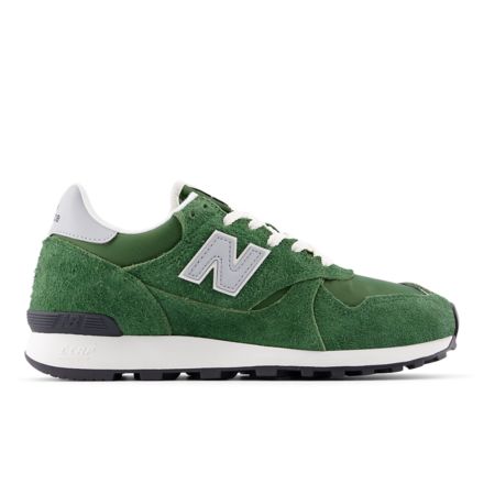 475, Dark Alpine Green with Raincloud with Castlerock, U475HC