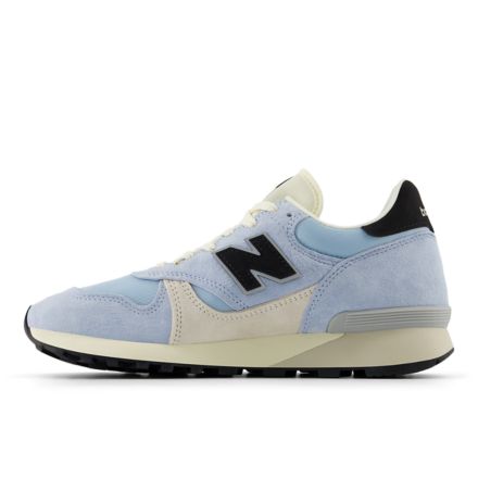 Unisex U475 Shoes - New Balance