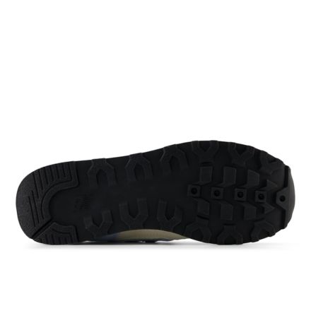 スニーカー NEW BALANCE / U475PB Unisex U475 Shoes - New Balance