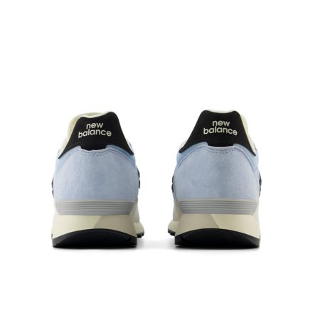 Unisex U475 Shoes - New Balance