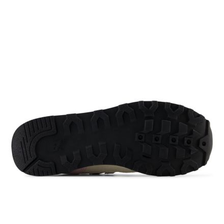 U475 - New Balance
