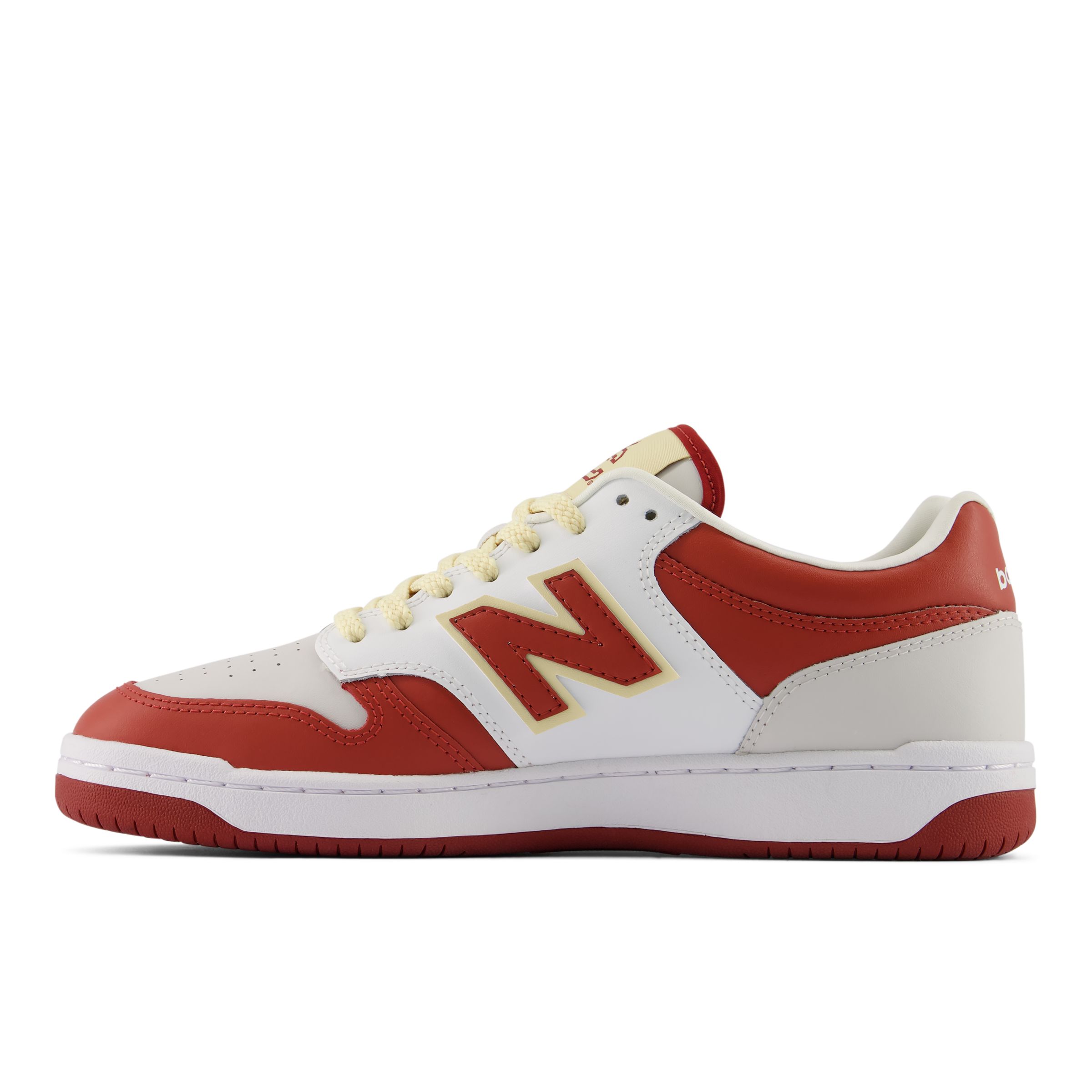 New Balance 480, U480L1AI