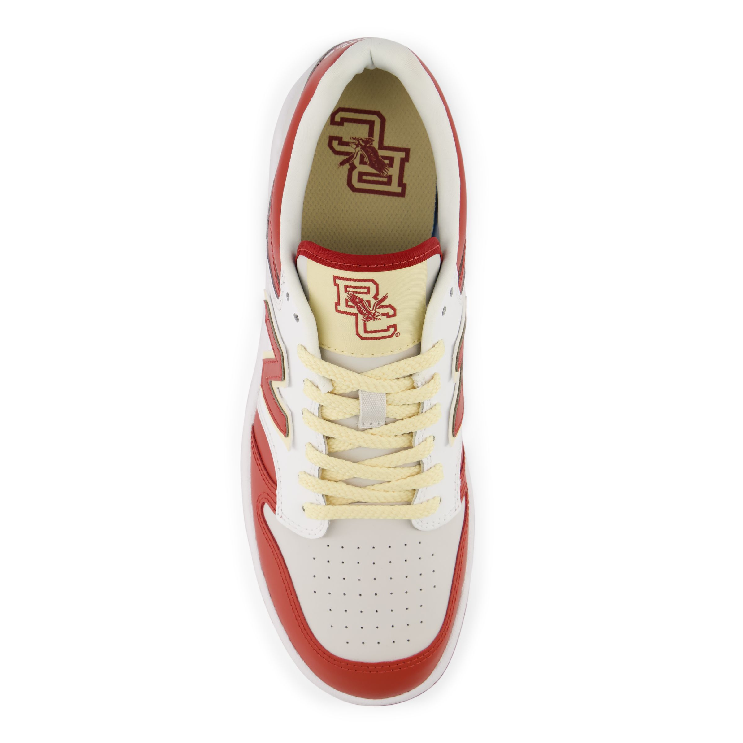 New Balance 480, U480L1AI