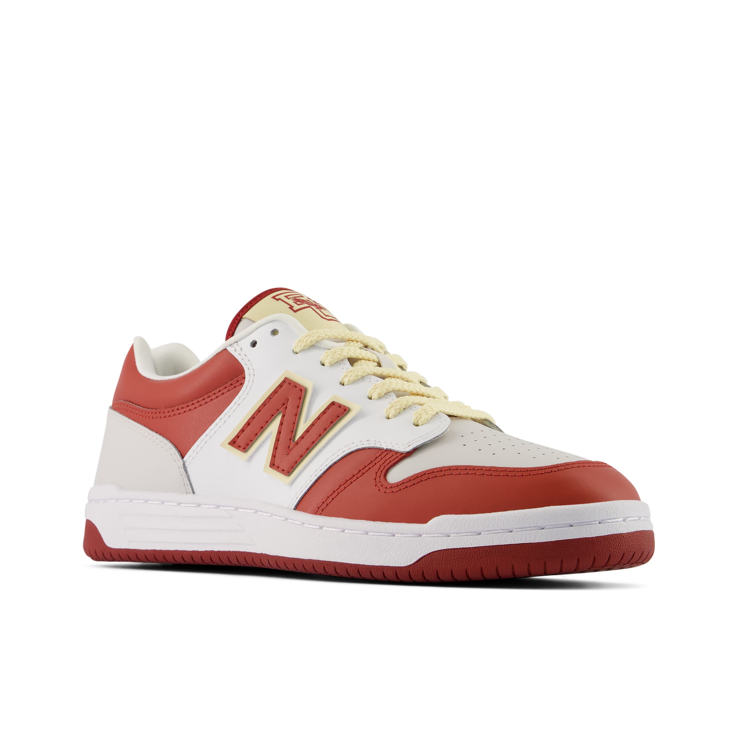 New Balance 480, U480L1AI