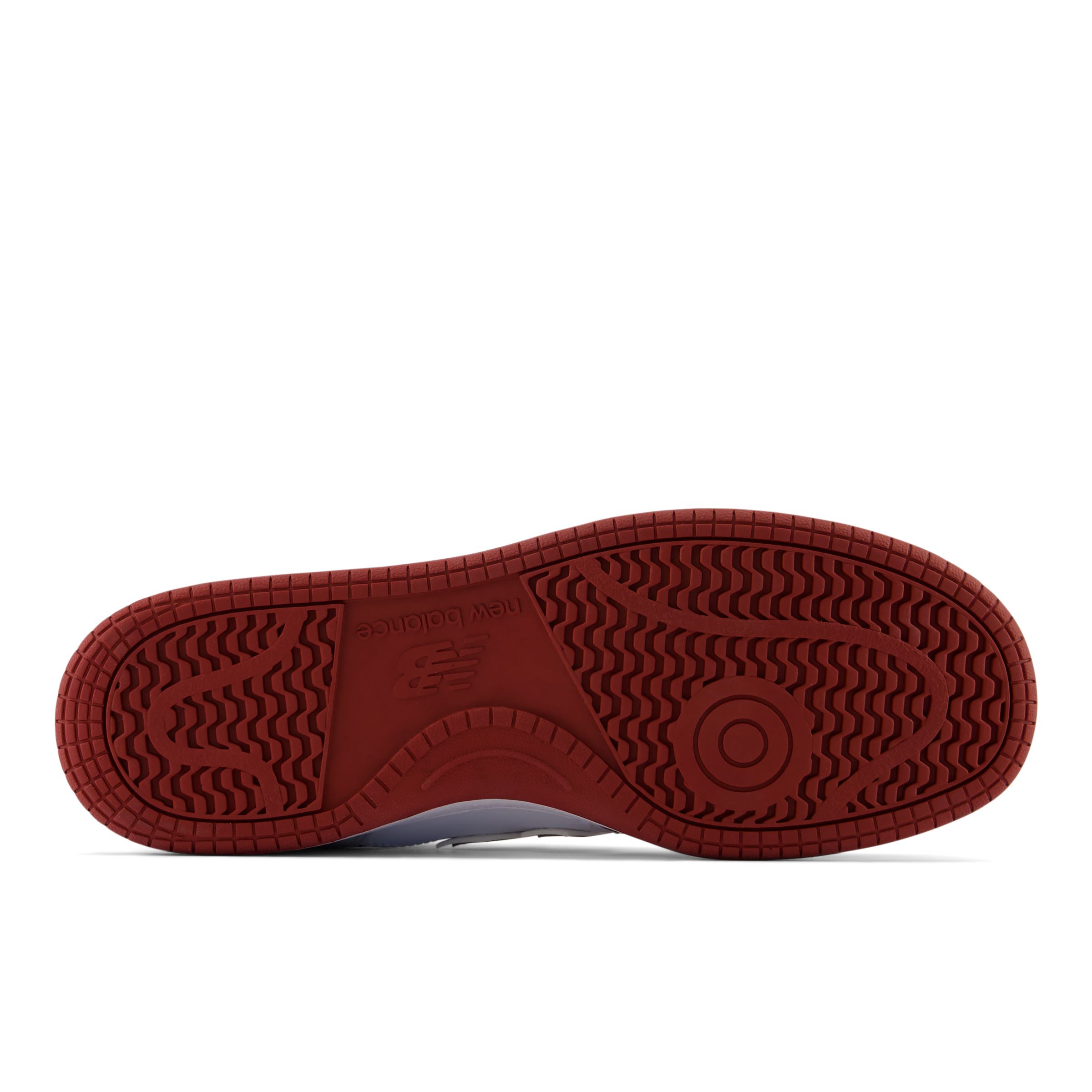 New Balance 480, U480L1AI