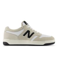 NB 480, , swatch
