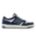 Select Color NB NAVY with WHITE