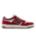 Select Color PODIUM RED with MULLED WINE