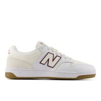 NB 480, , swatch