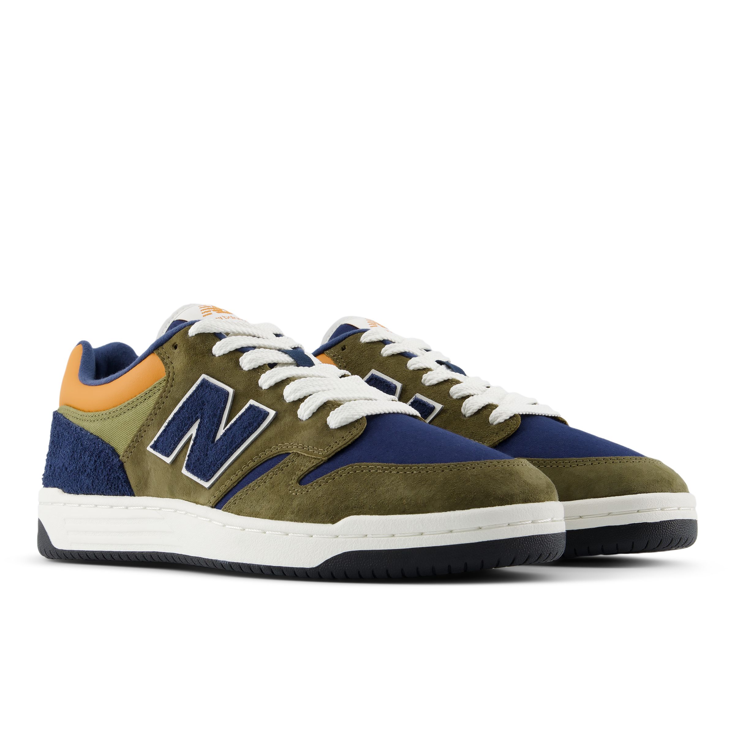 New Balance 480P, U480P1E3