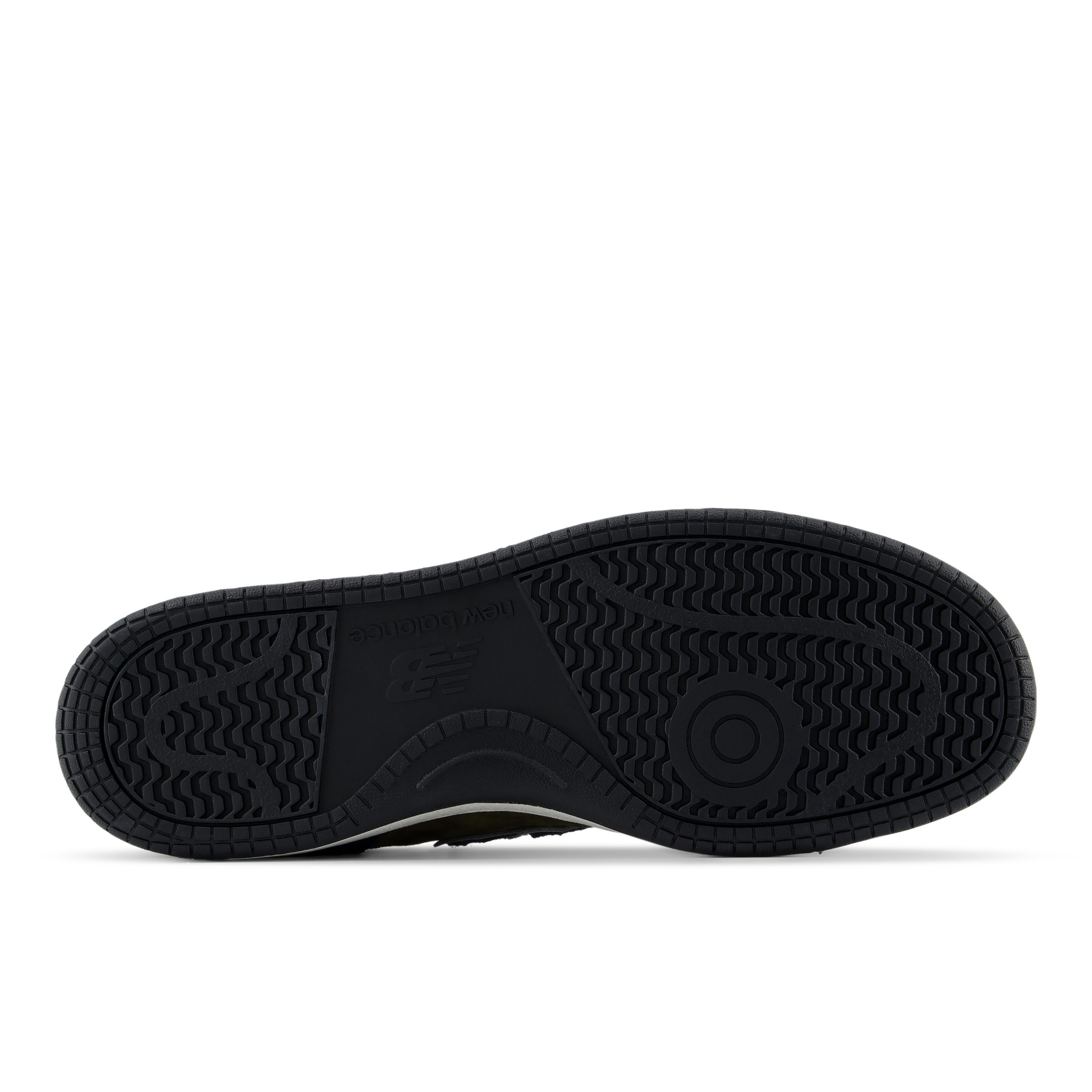 New Balance 480P, U480P1E3