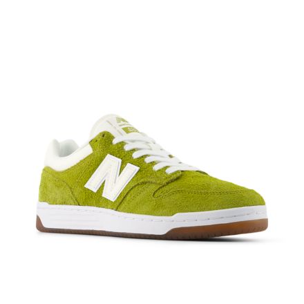 480P, RELIC BROWN with SEA SALT, U480P2RV