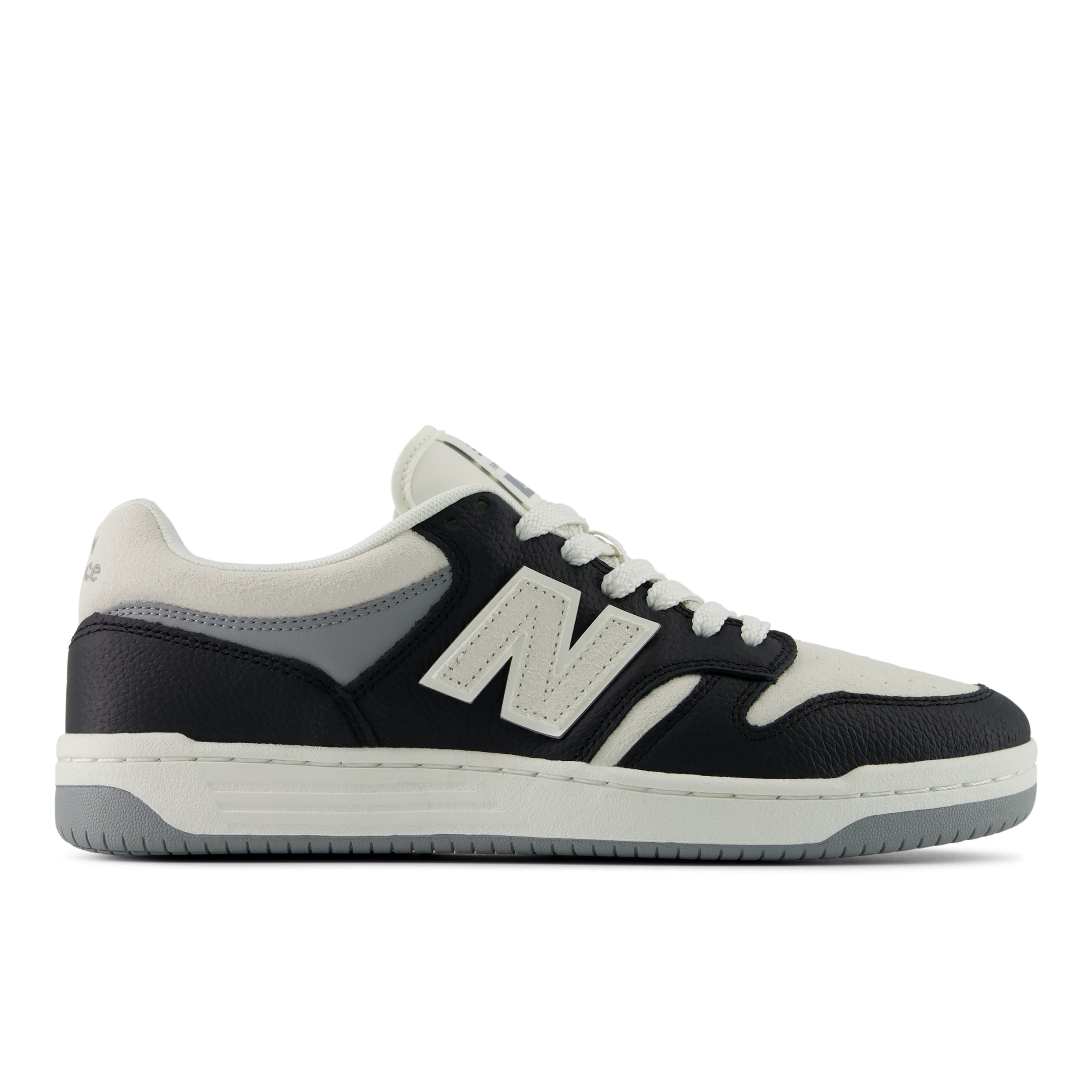 New Balance 480P, U480P2YH