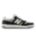 Select Colour BLACK with SEA SALT
