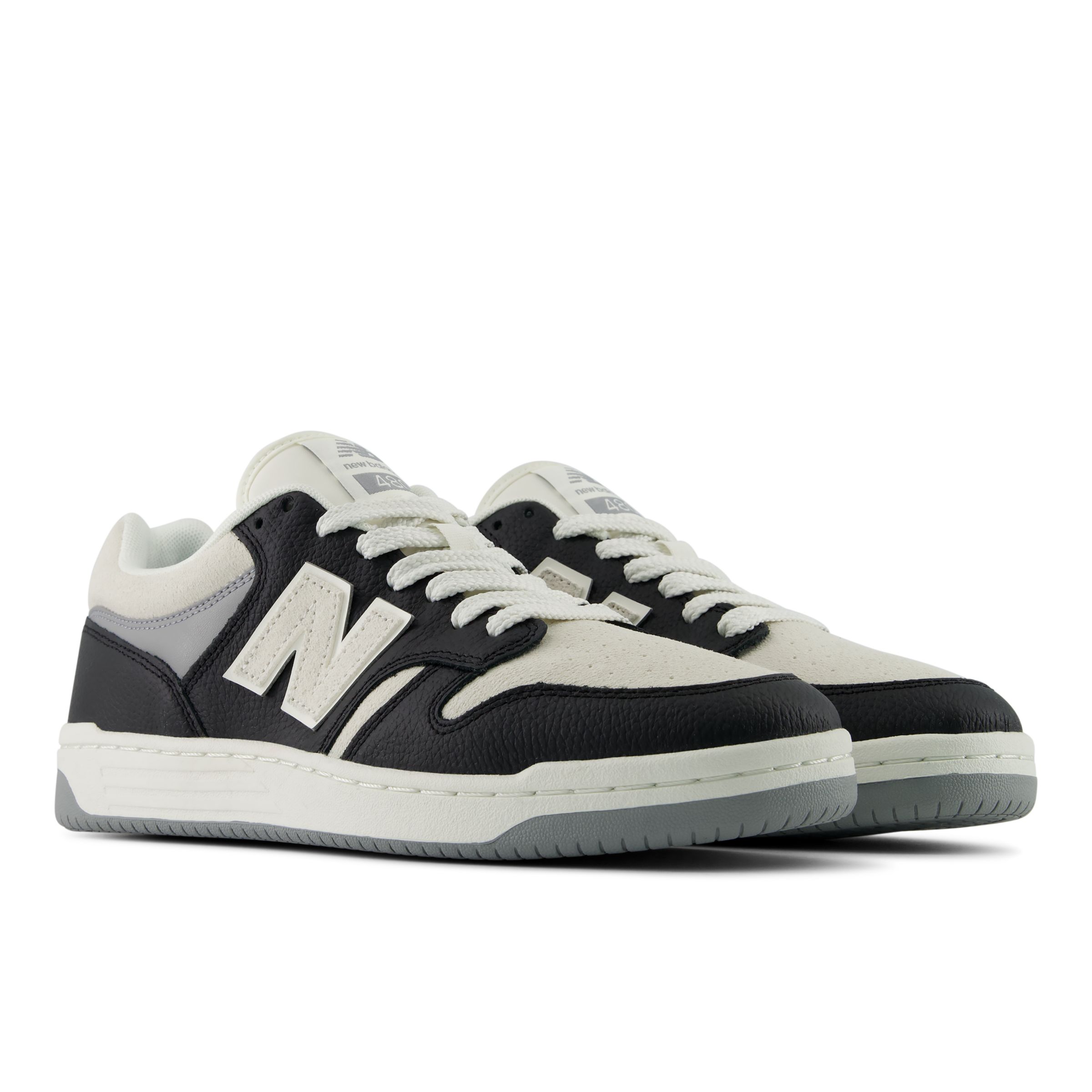 New Balance 480P, U480P2YH