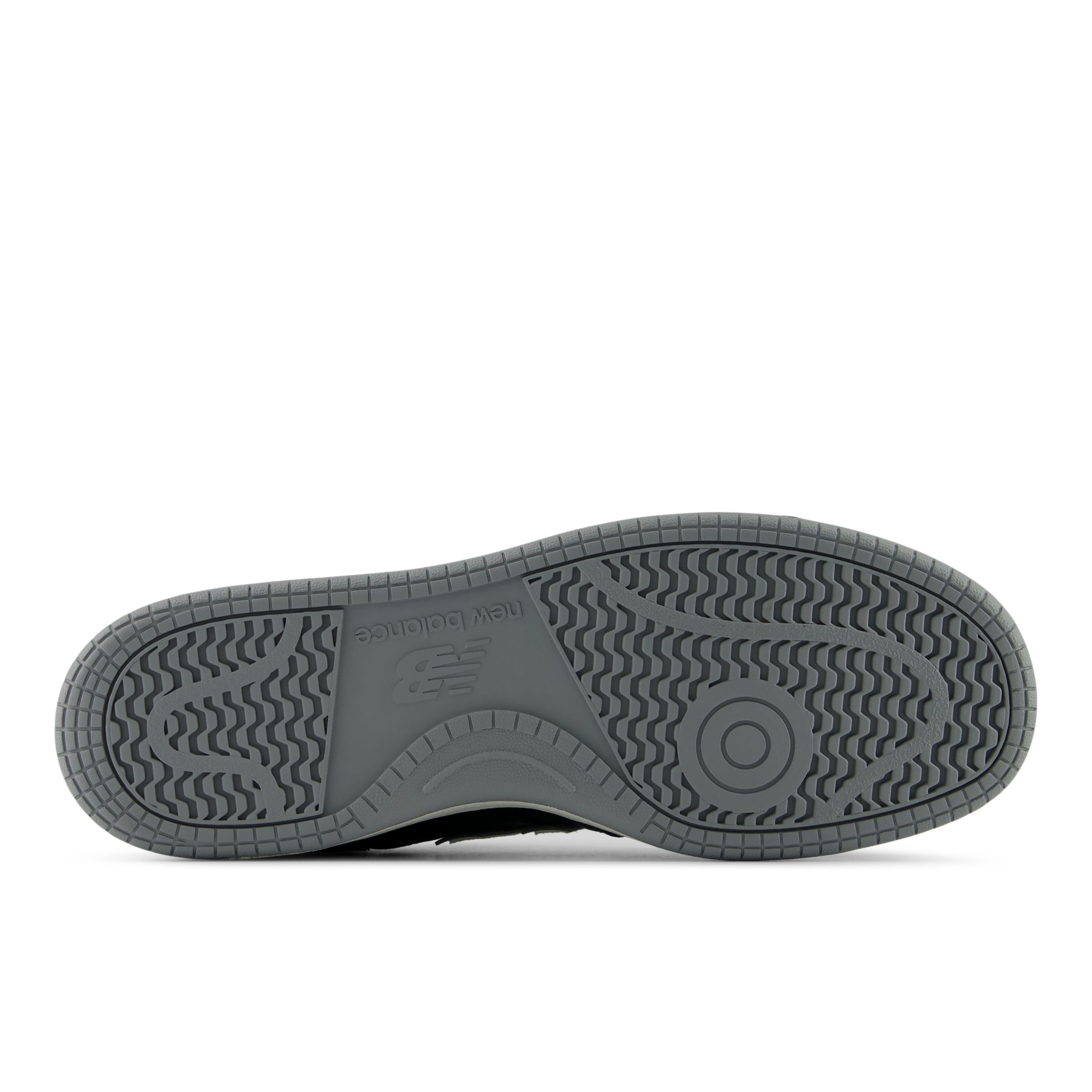 New Balance 480P, U480P2YH