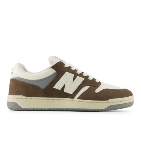 Мужские кроссовки New Balance 480P