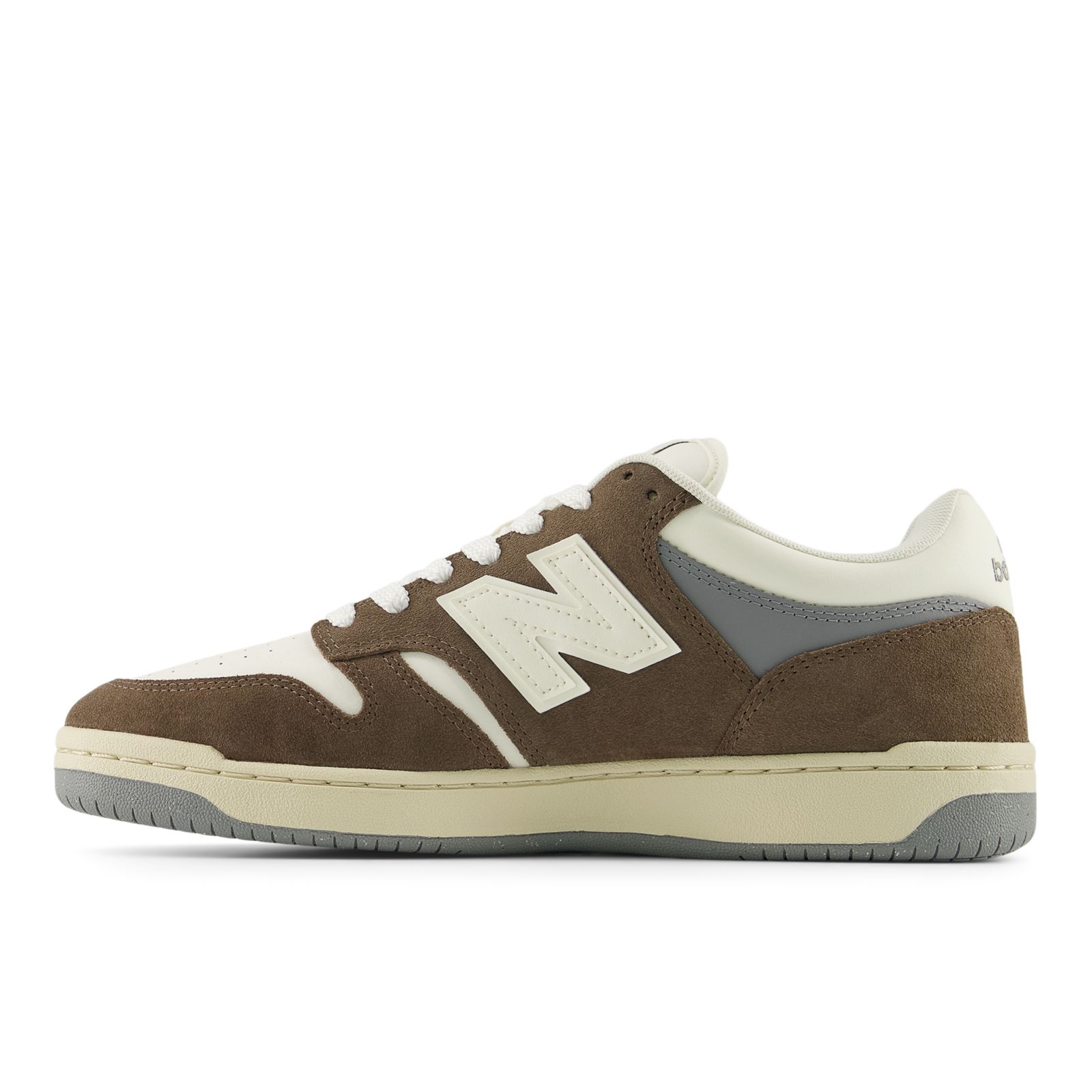 Мужские кроссовки New Balance 480P — фото 3