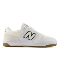 NB 480, , swatch