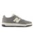 NB 480, , swatch