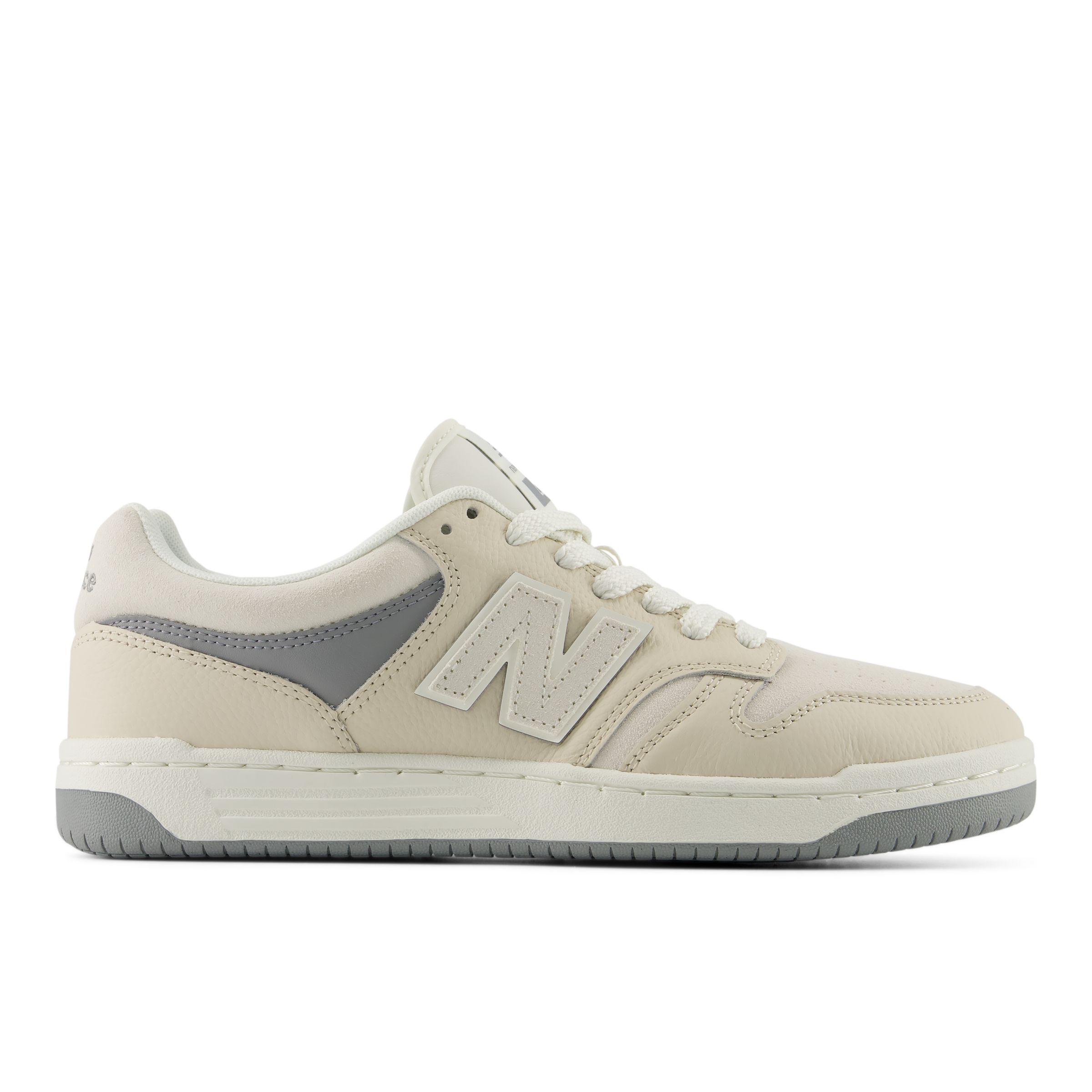 New Balance 480P, U480P7YJ