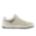 Select Colour LINEN with SEA SALT