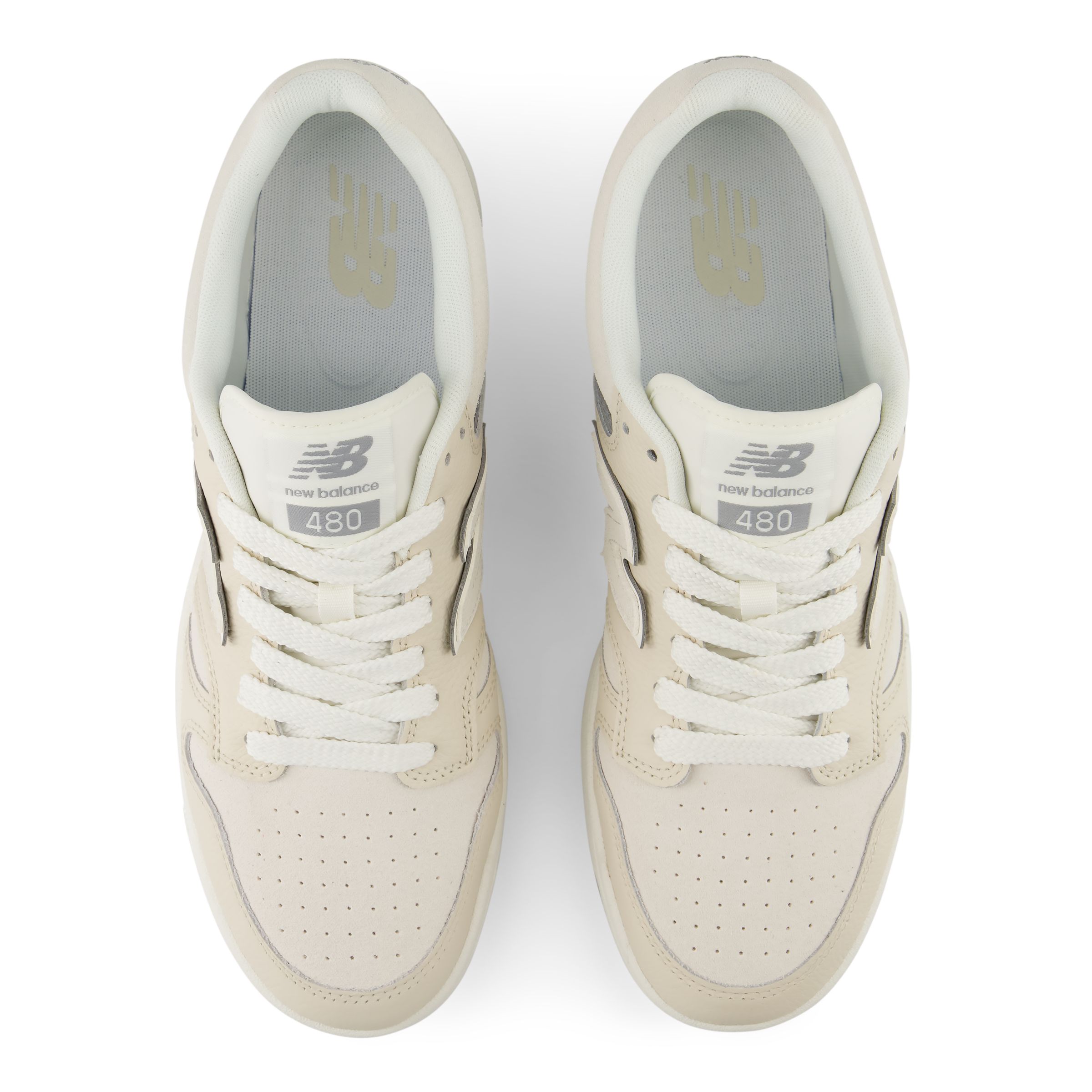 New Balance 480P, U480P7YJ