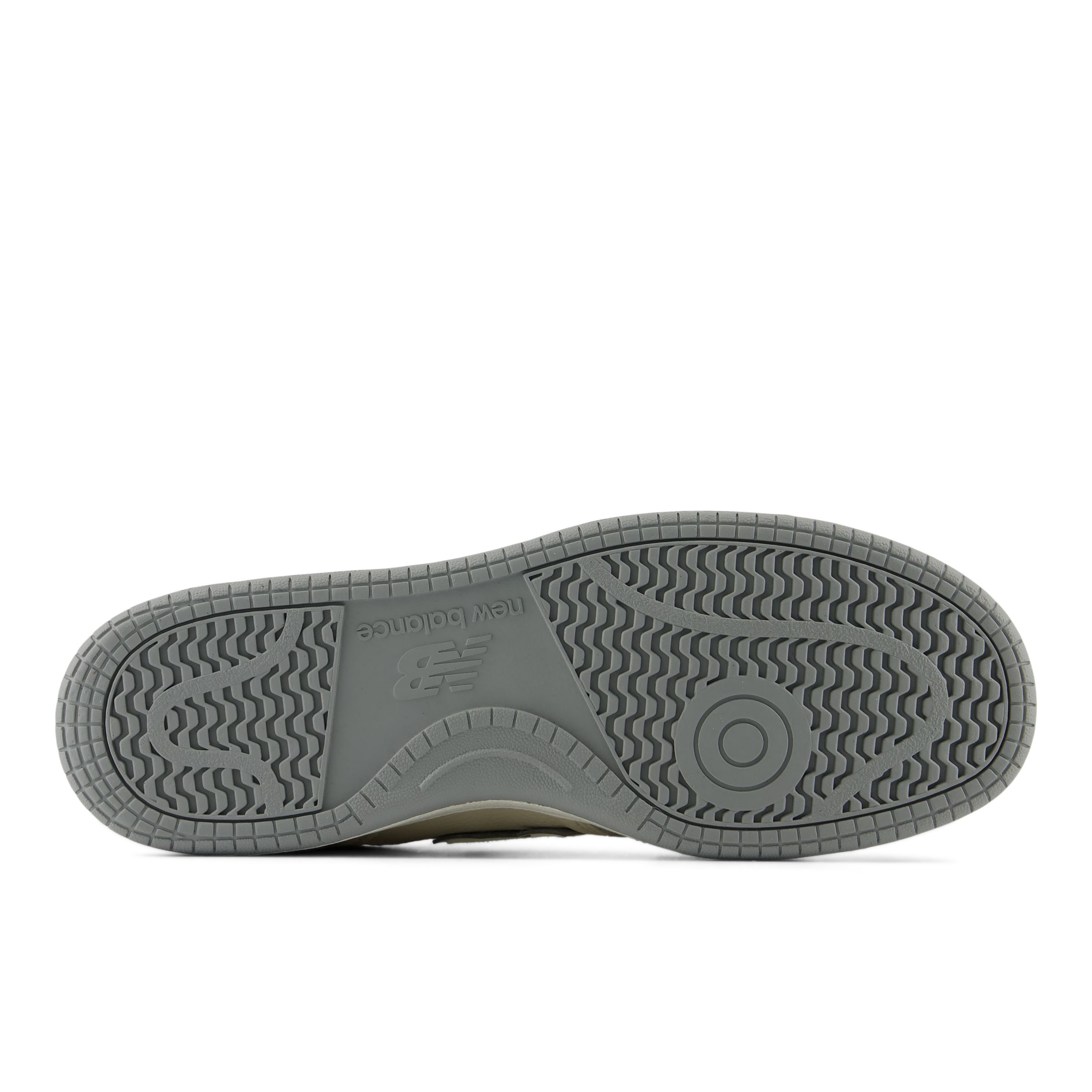 New Balance 480P, U480P7YJ