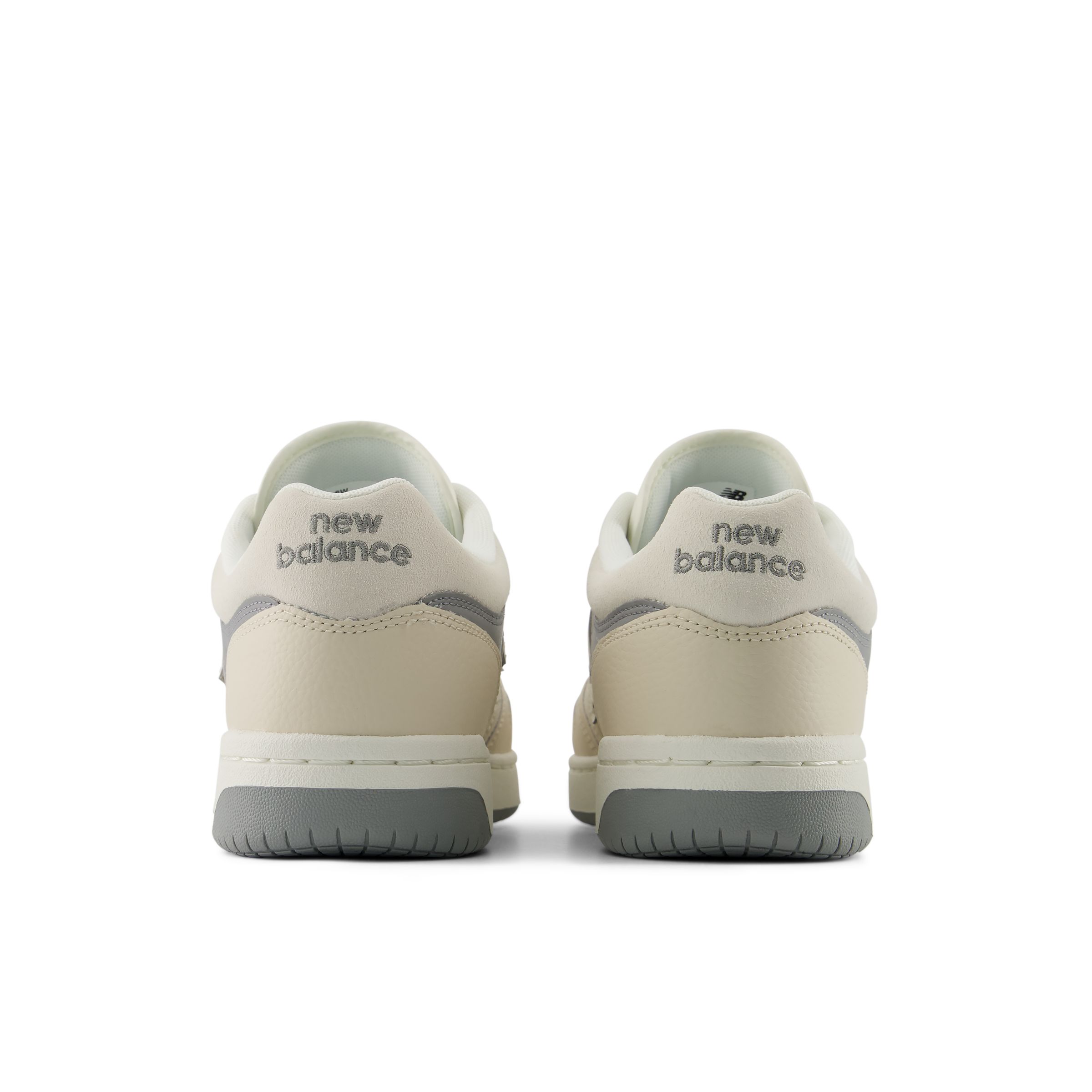 New Balance 480P, U480P7YJ