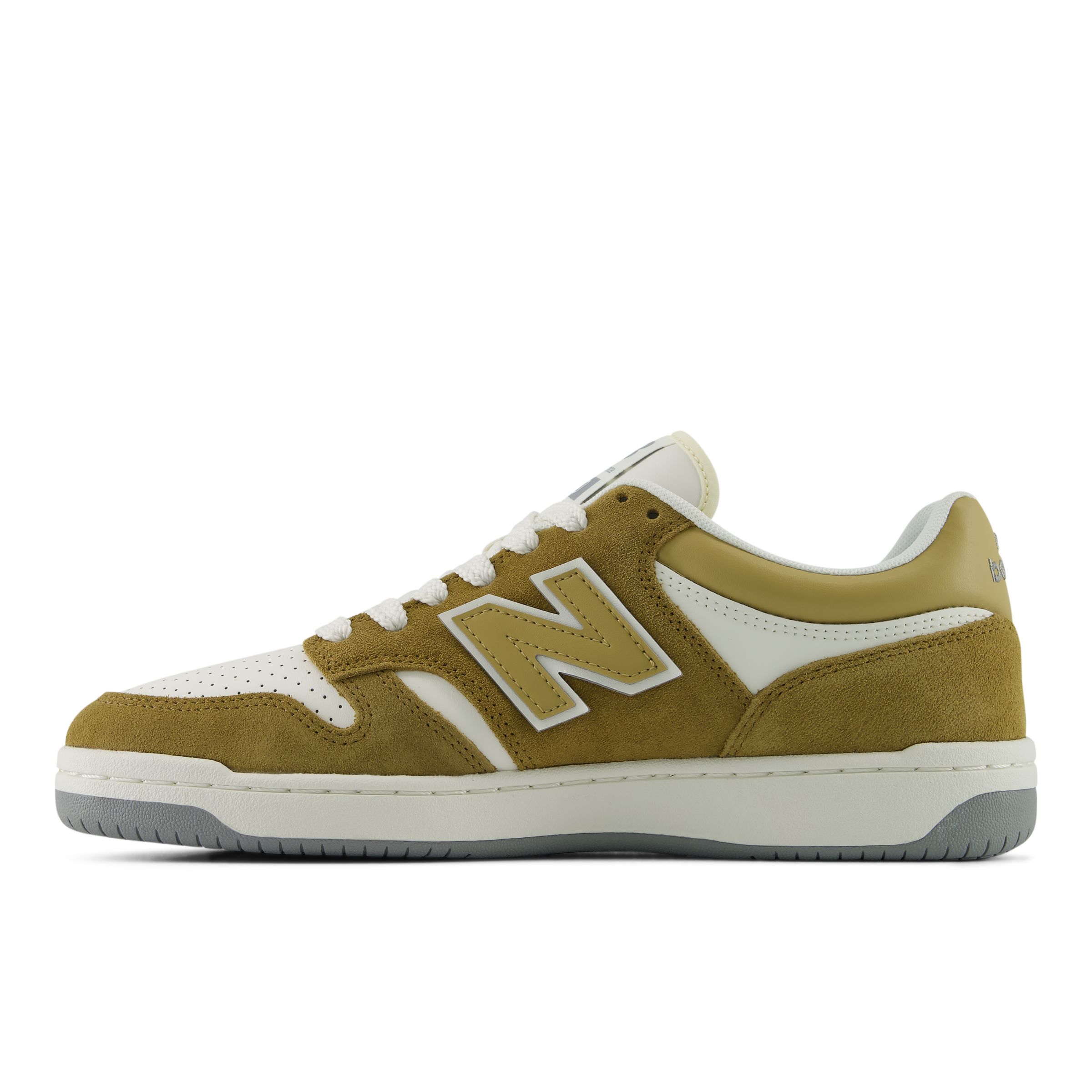 New Balance 480P, U480P8YG