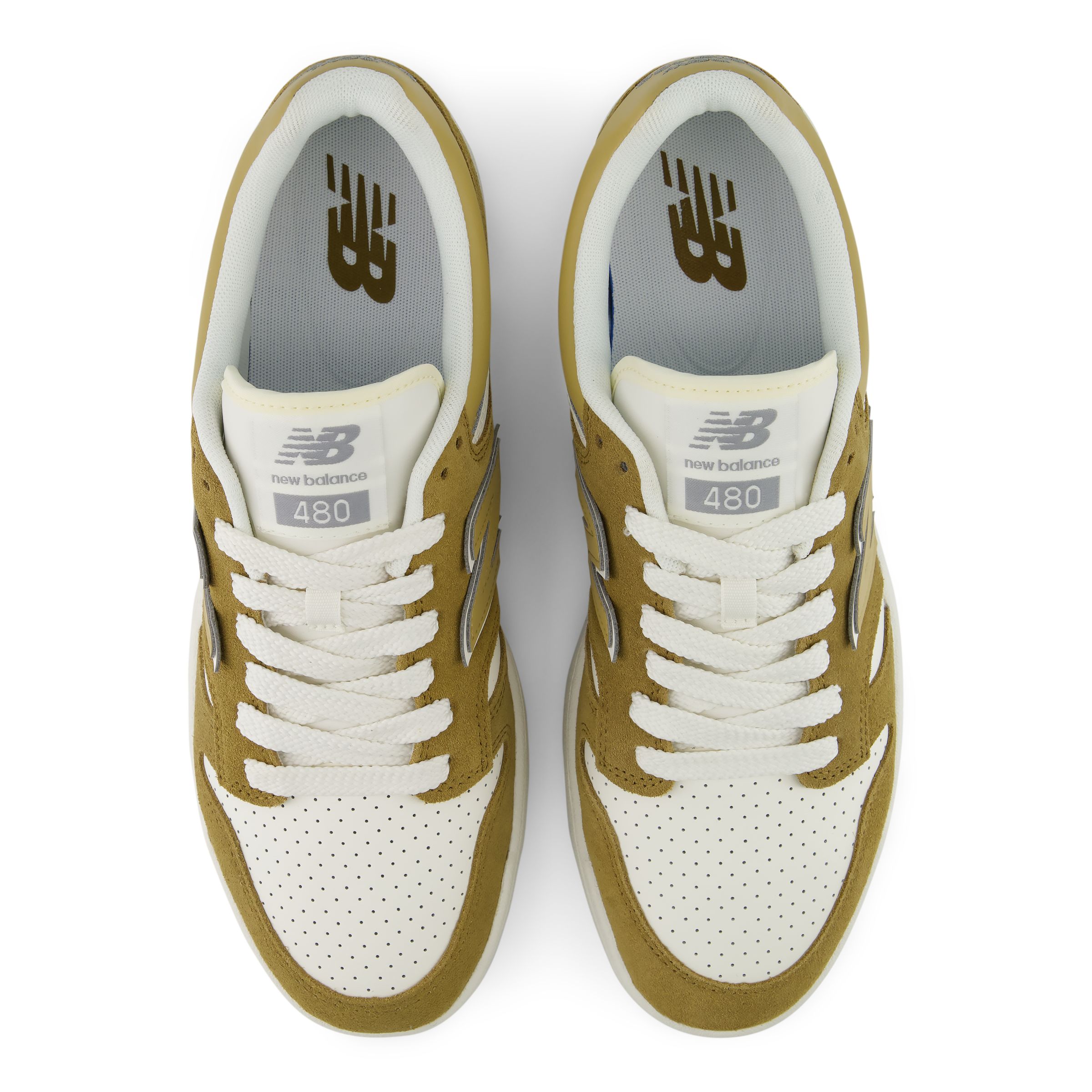 New Balance 480P, U480P8YG