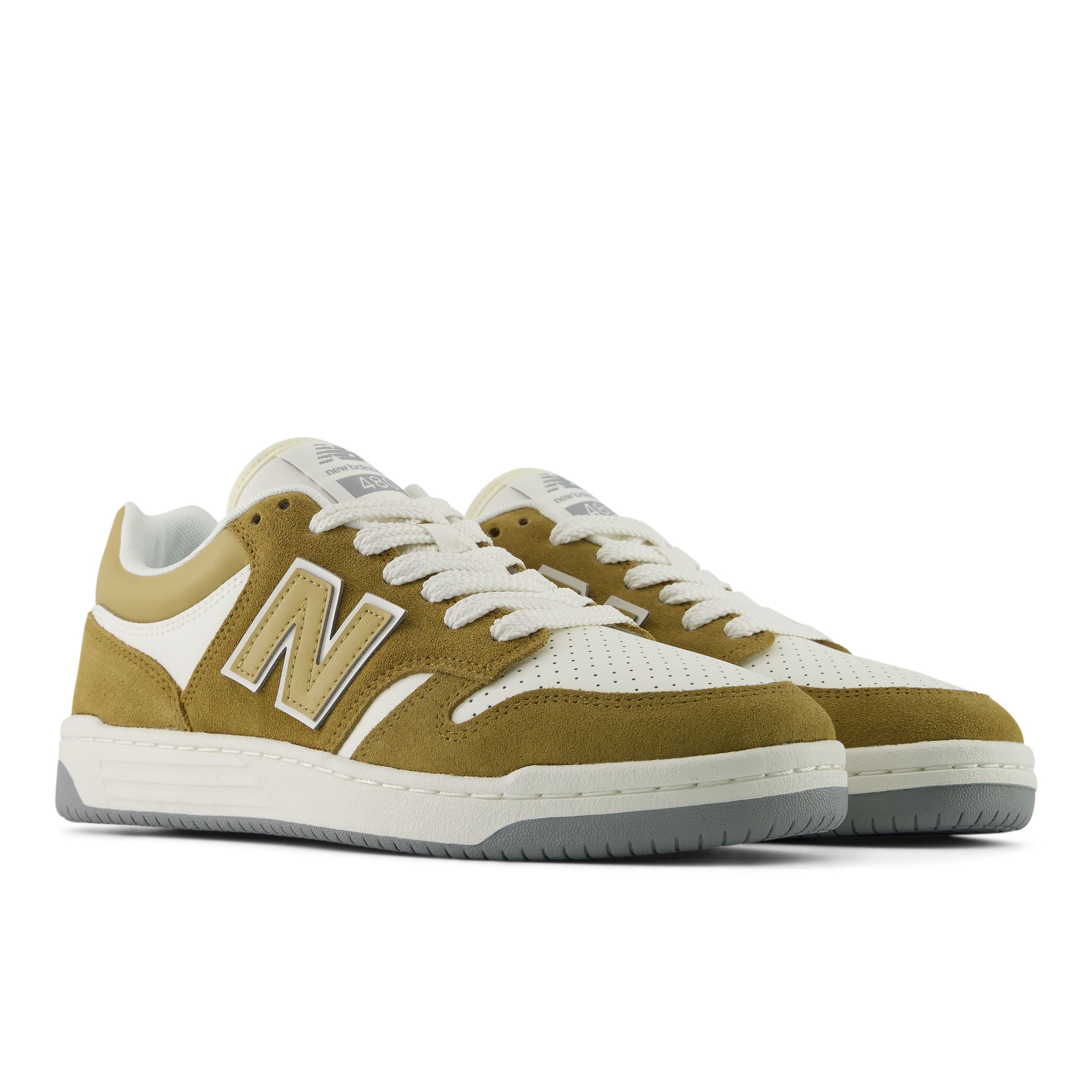 New Balance 480P, U480P8YG