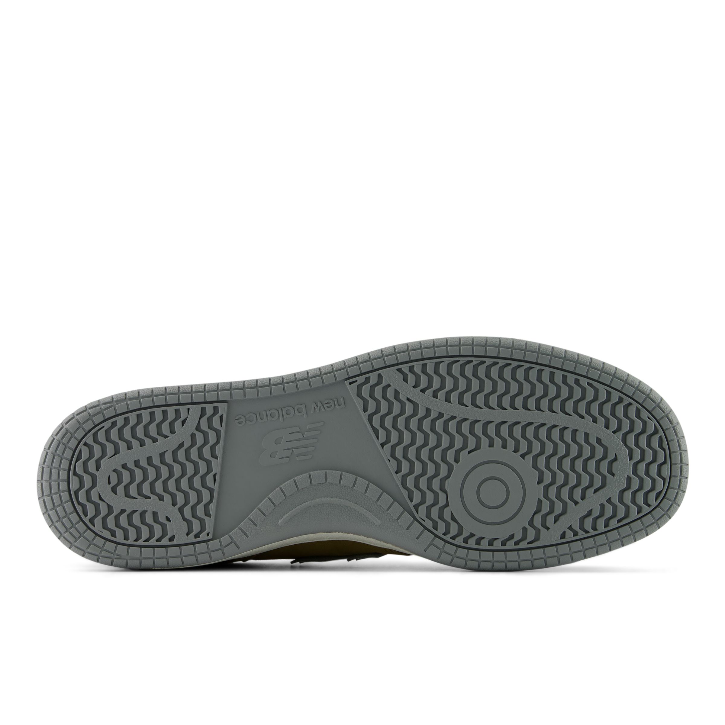 New Balance 480P, U480P8YG