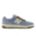 Select Color LIGHT ARCTIC GREY with BREAKFAST TEA