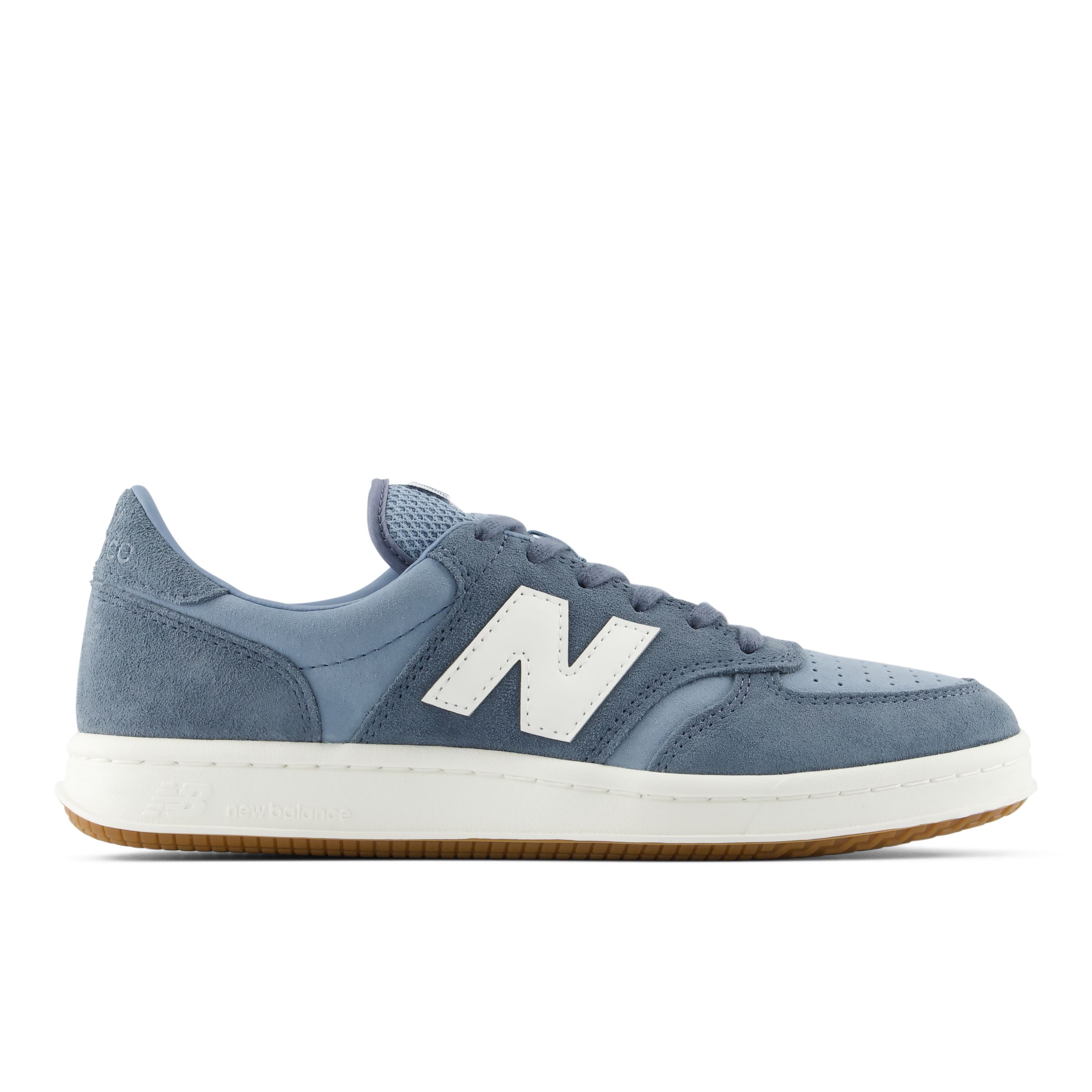 New Balance T500, U5001NG