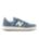 Valitse V&auml;ri SHADOW BLUE with ZINC BLUE