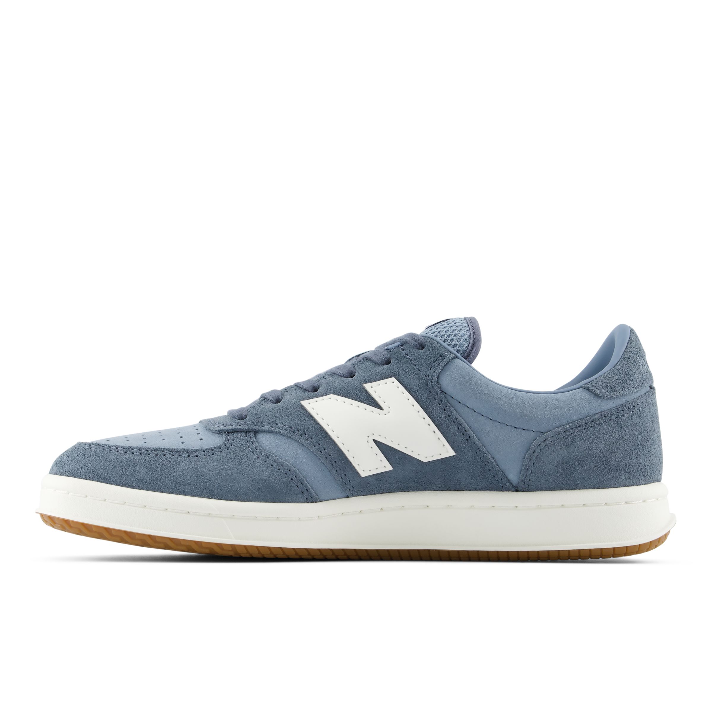 New Balance T500, U5001NG