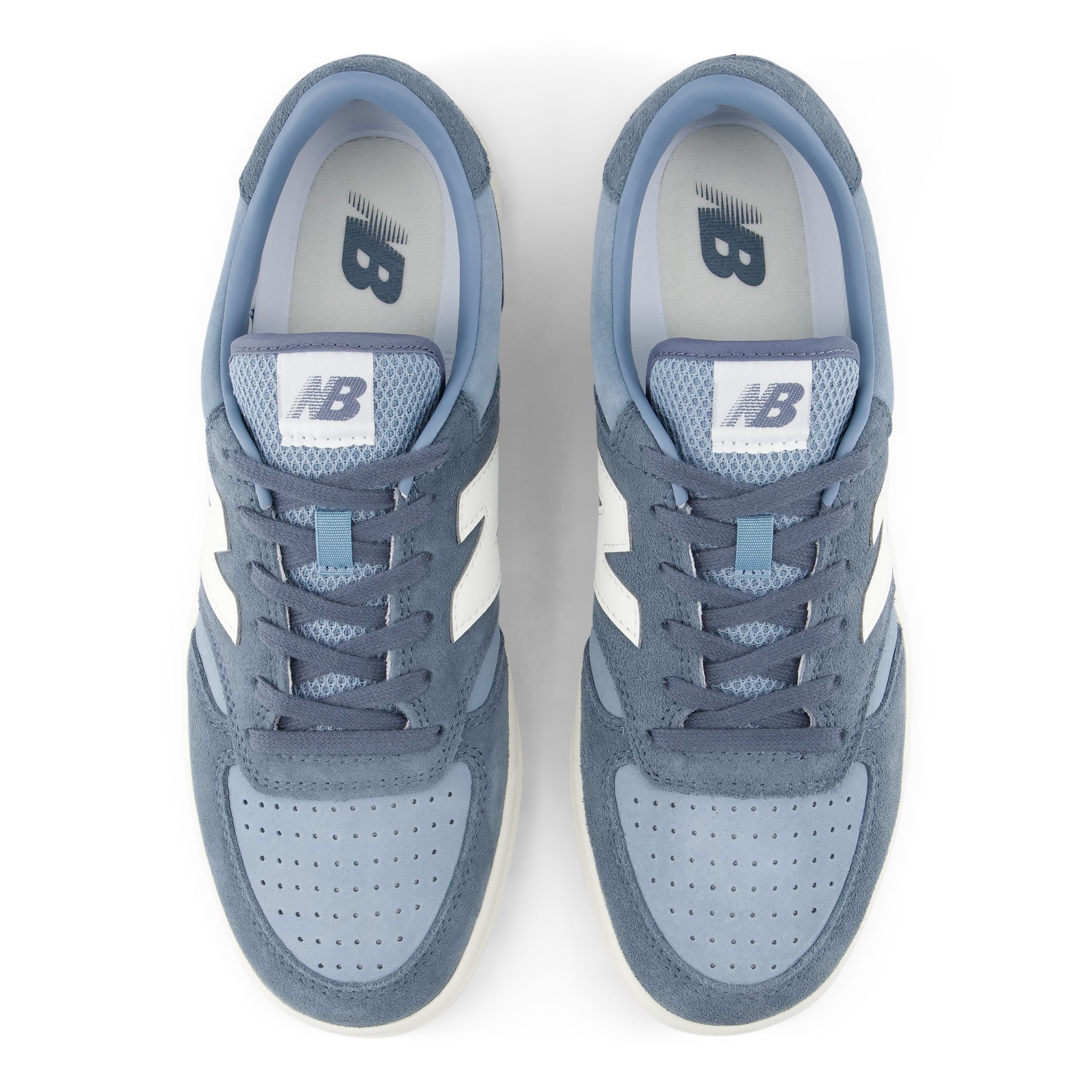 New Balance T500, U5001NG