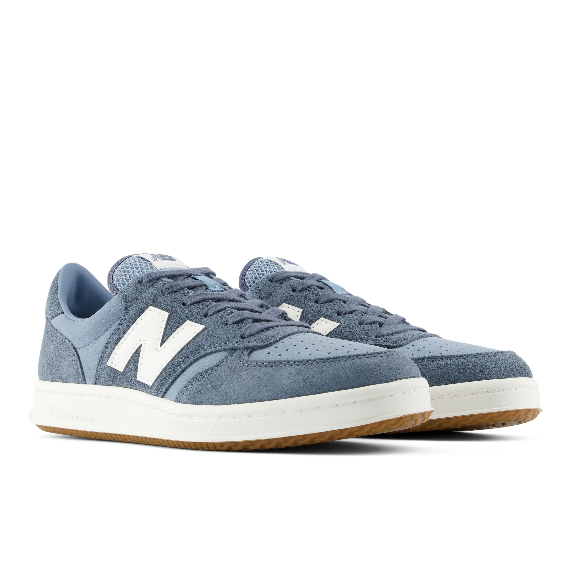 New Balance T500, U5001NG