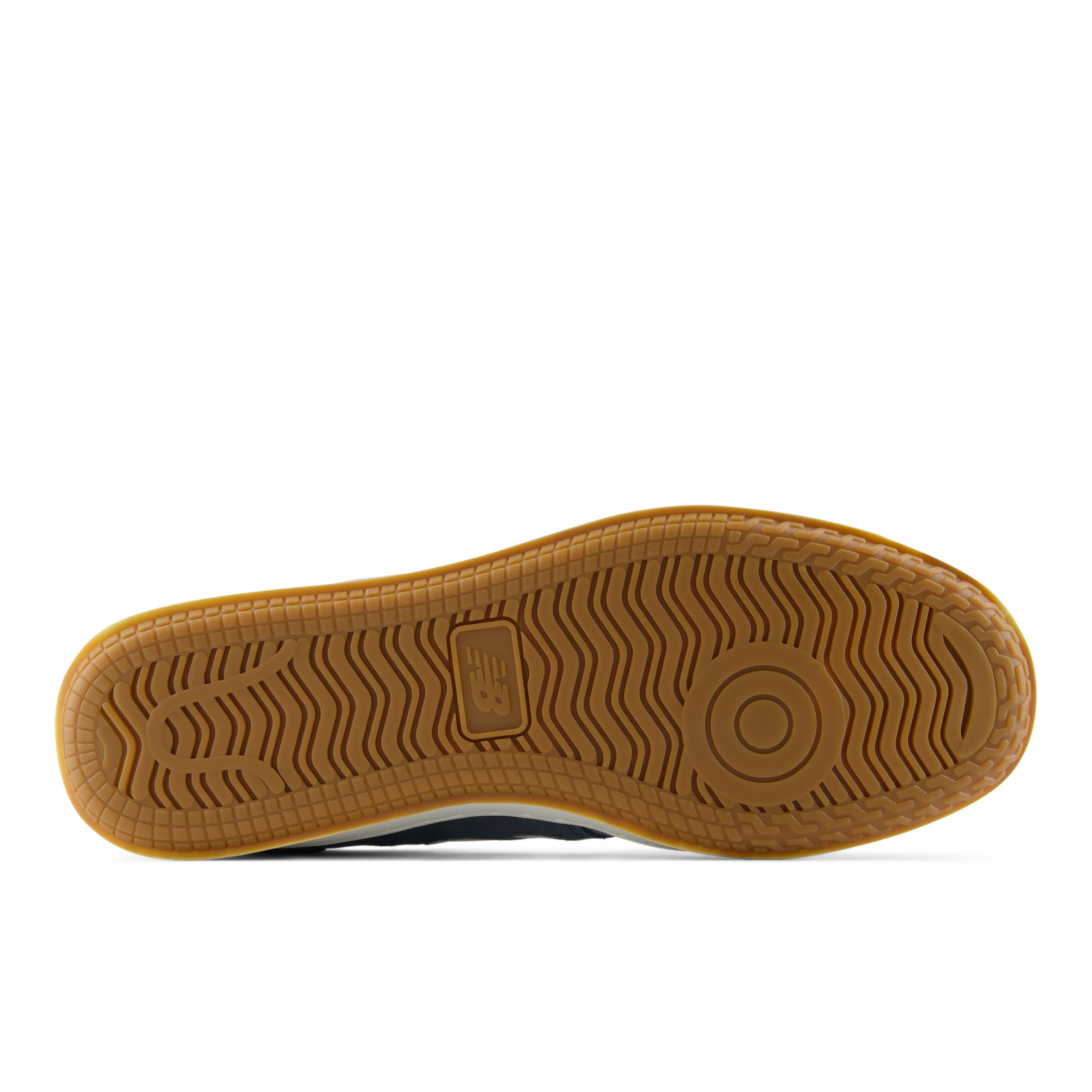 New Balance T500, U5001NG