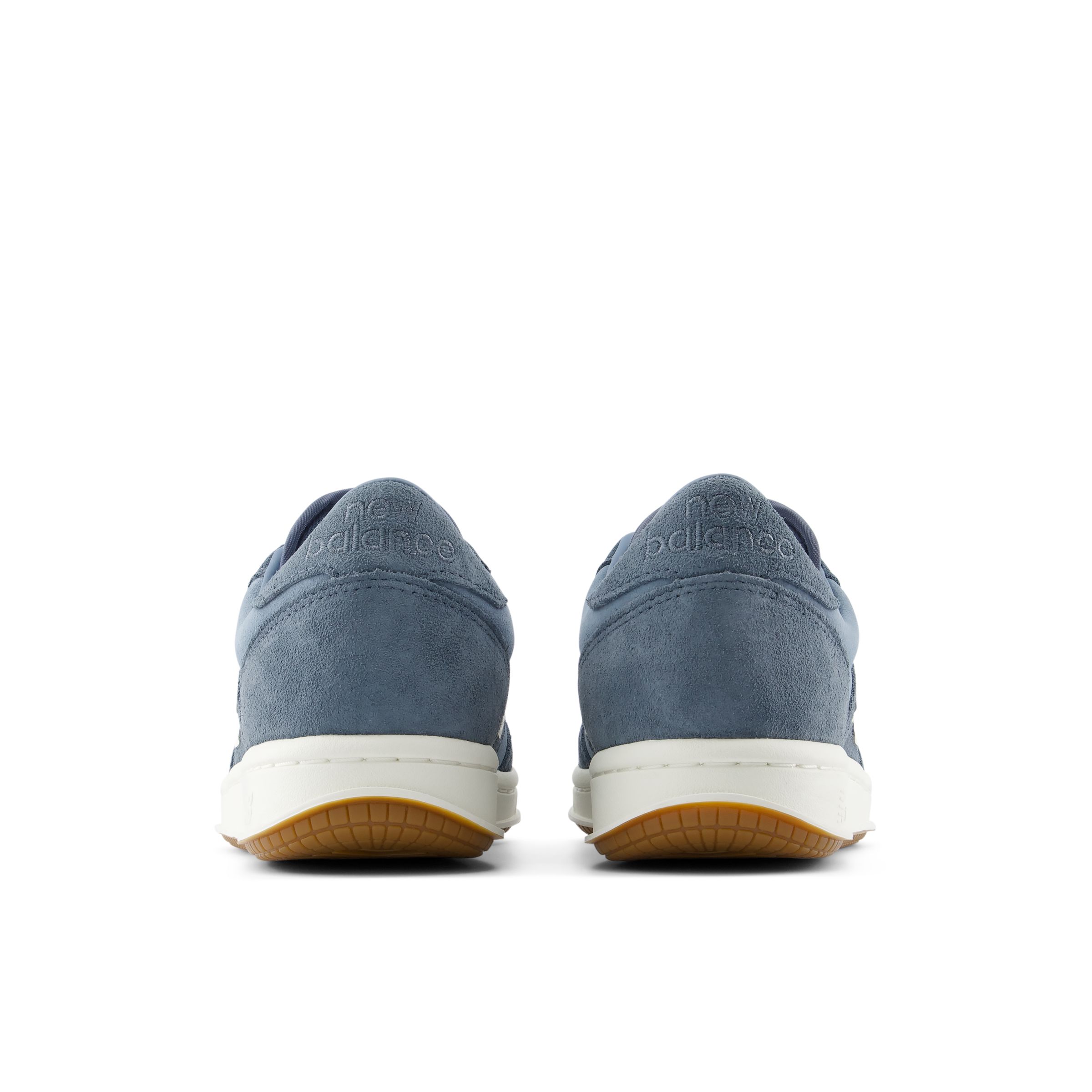 New Balance T500, U5001NG
