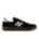 Select Color BLACK with BREAKFAST TEA METALLIC