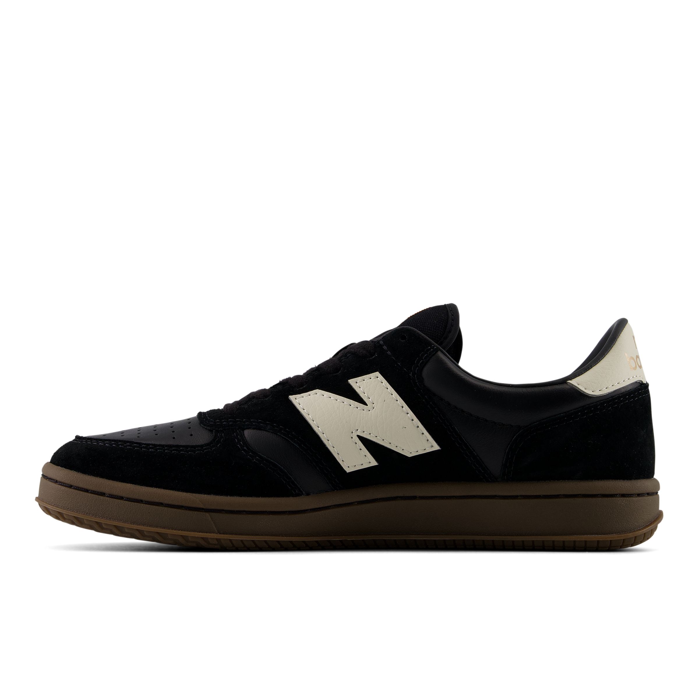 New Balance T500, U5001YN