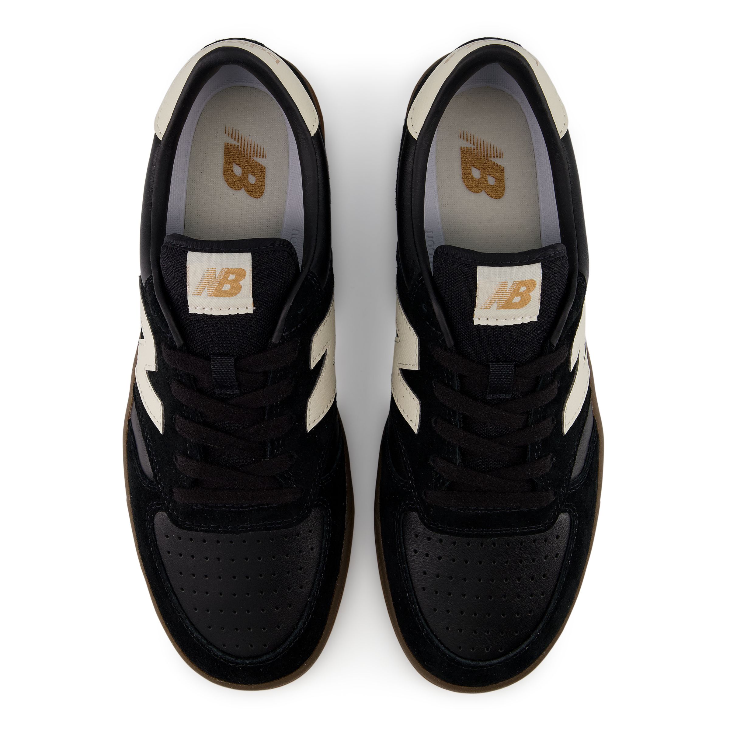 New Balance T500, U5001YN