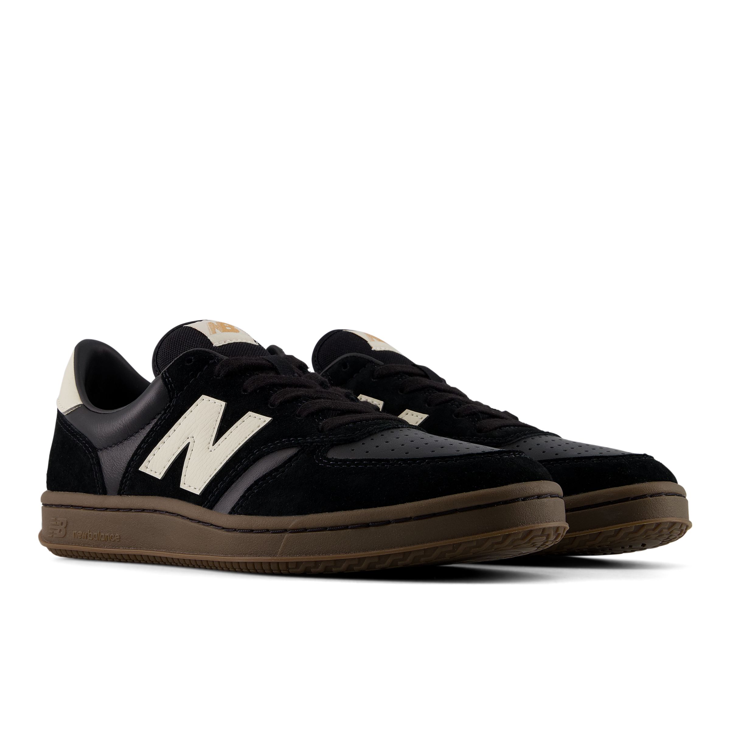 New Balance T500, U5001YN