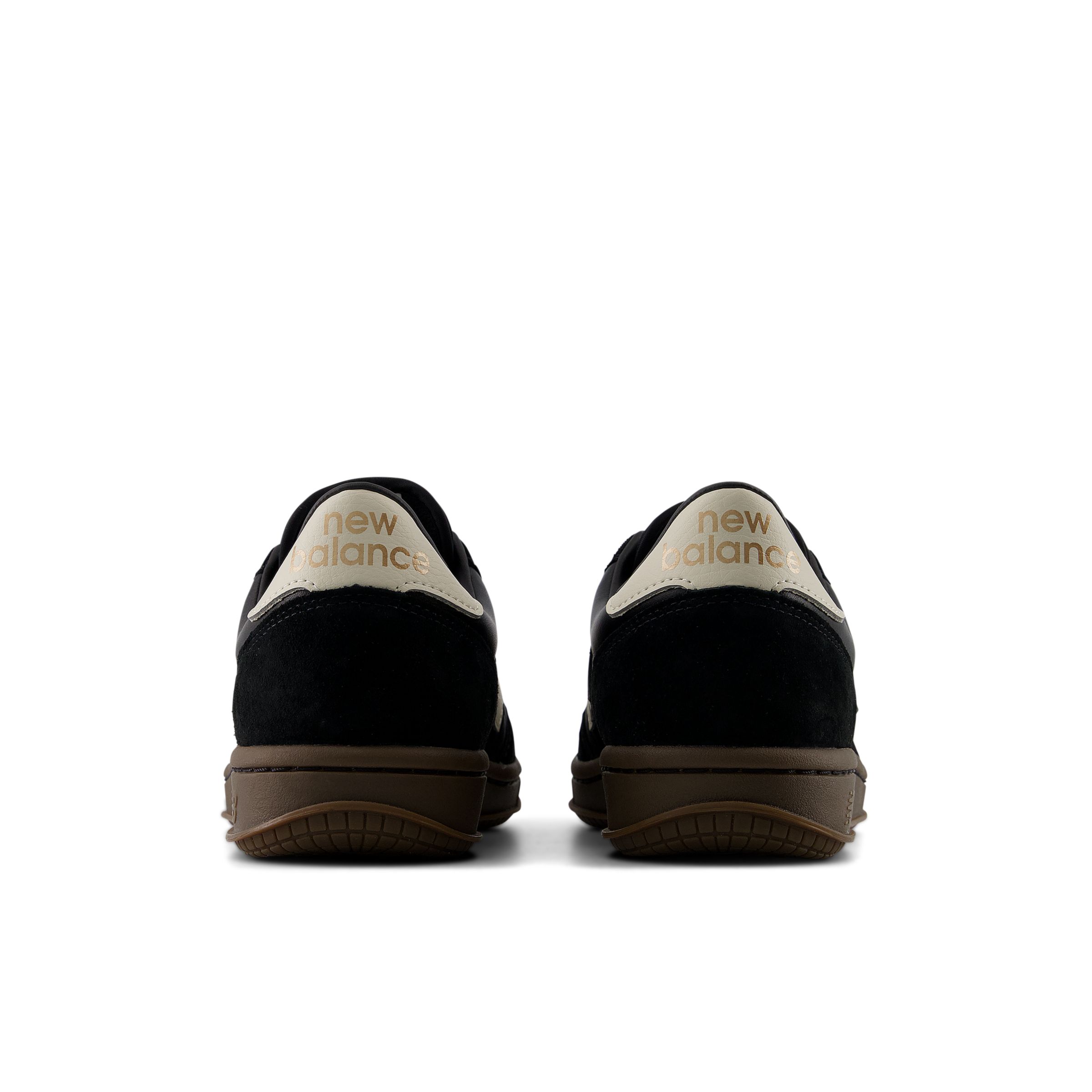 New Balance T500, U5001YN