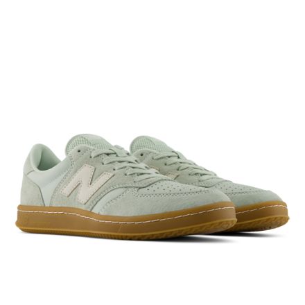 T500, SILVER MOSS with SEA SALT, U5002T1
