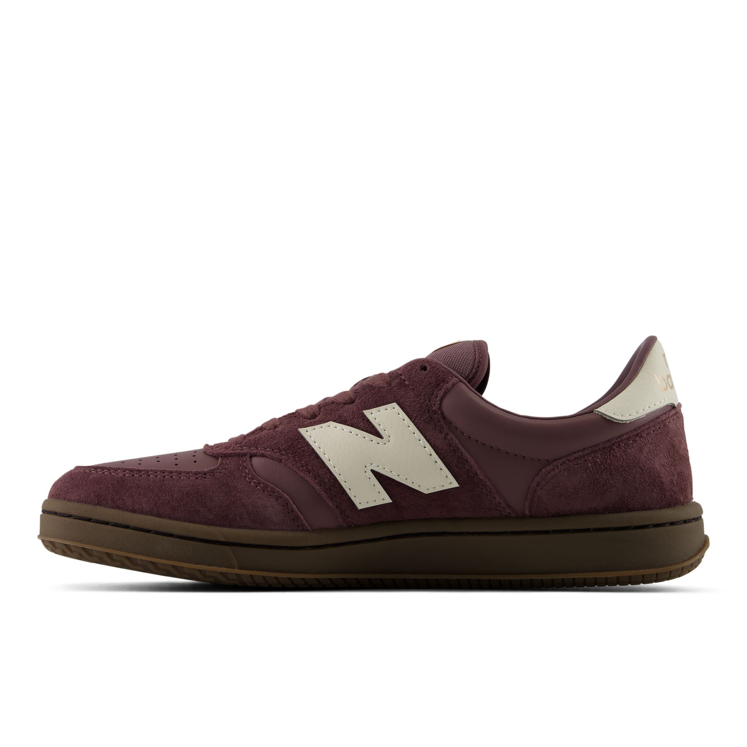 New Balance T500, U5005AH
