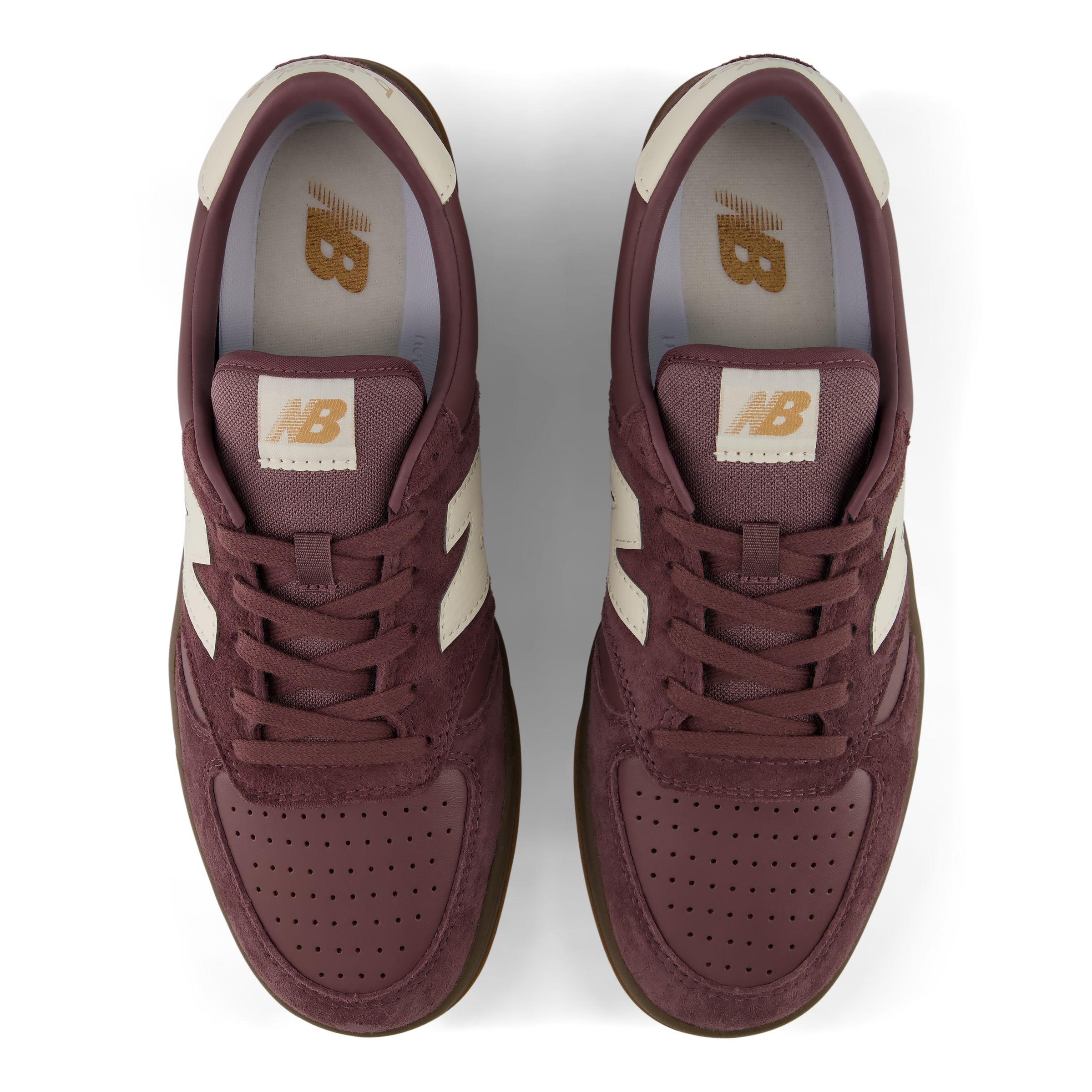 New Balance T500, U5005AH